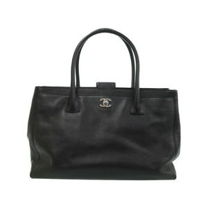 Chanel Executive Line Tote Bag